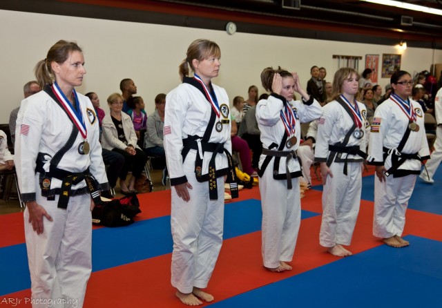 2014 NE 101814 Champ1